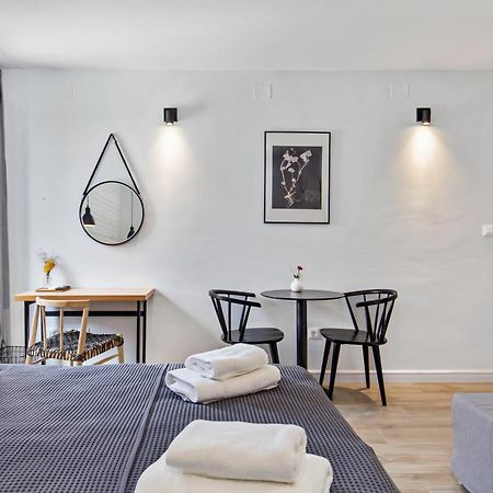 Blubini Heritage House Rovinj Habitación foto