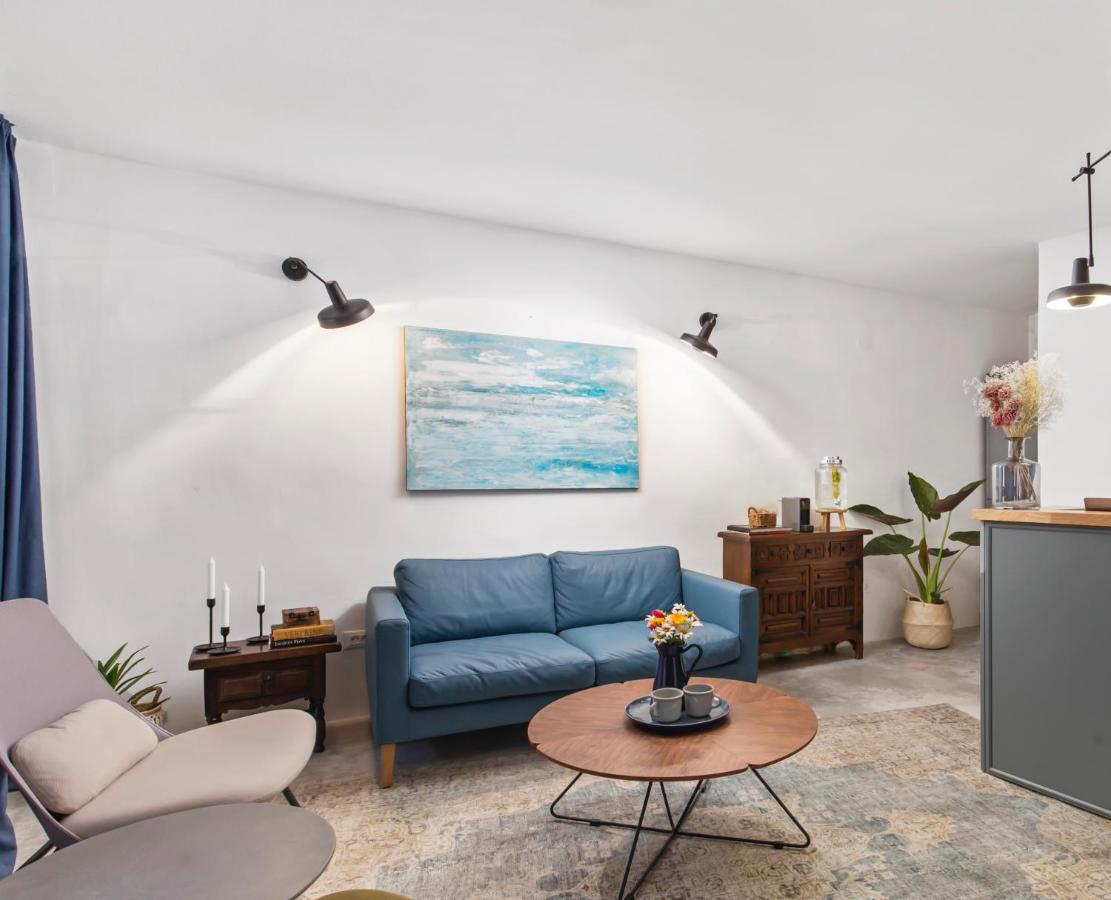 Blubini Heritage House Rovinj Exterior foto