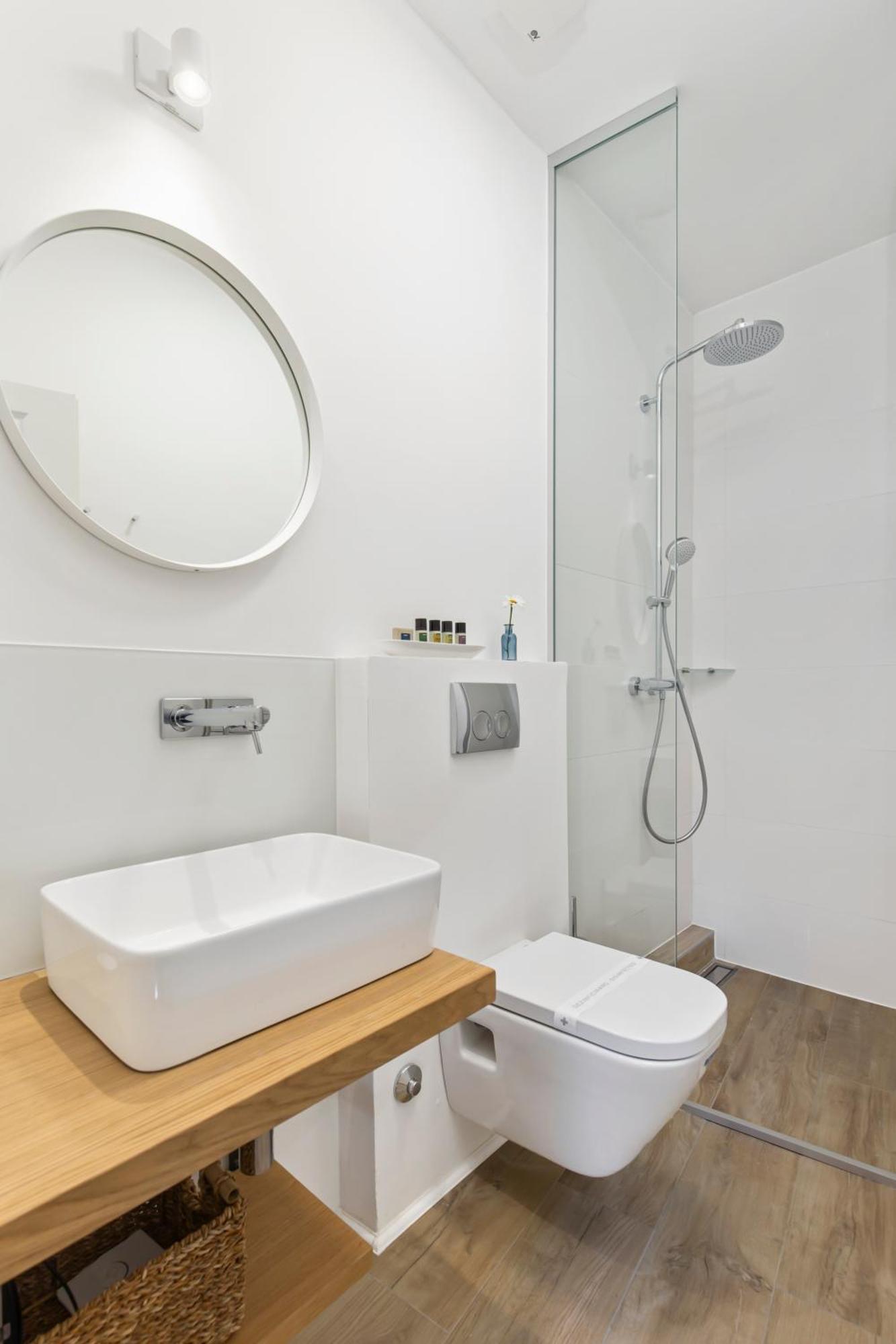 Blubini Heritage House Rovinj Habitación foto