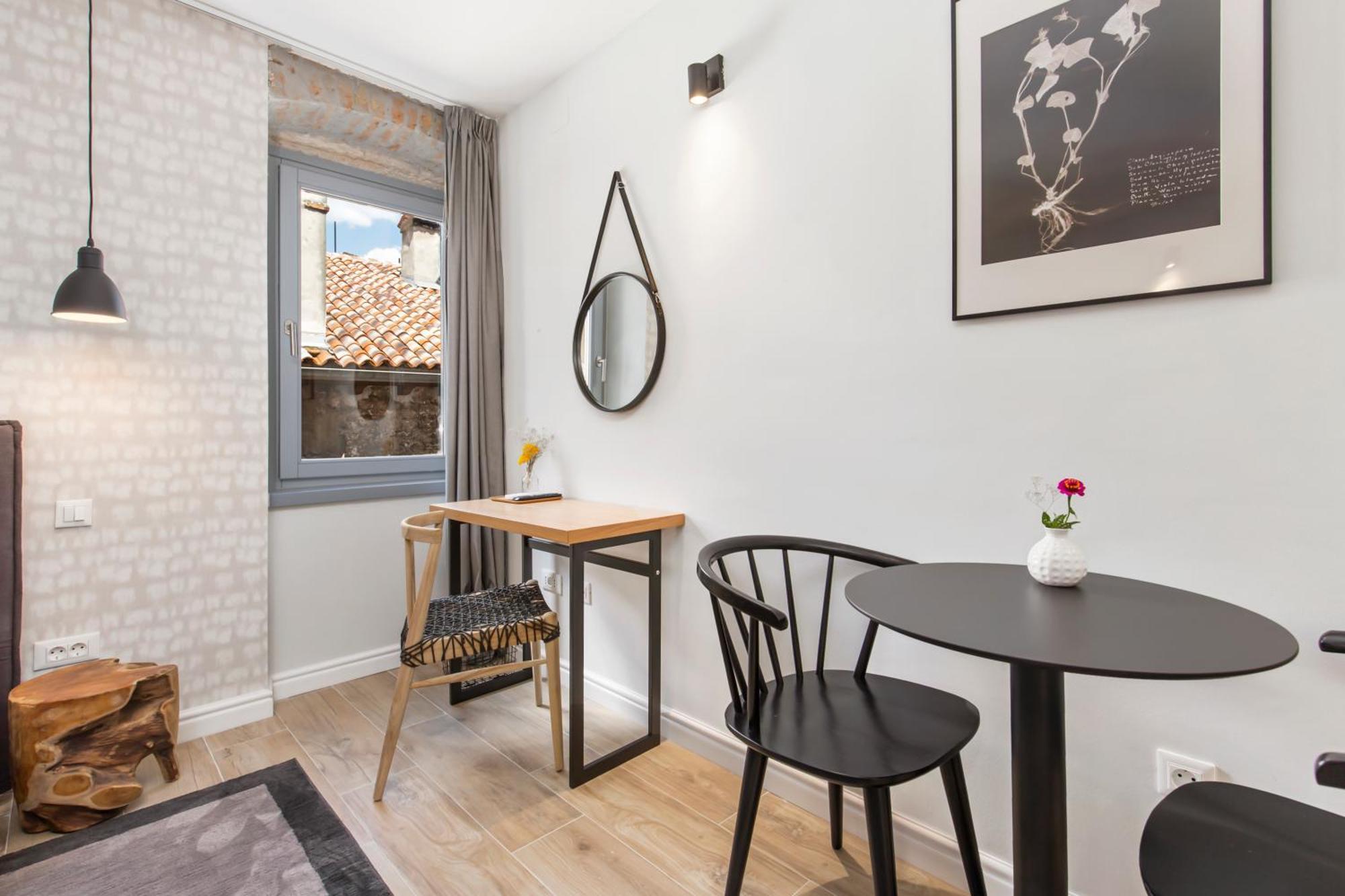 Blubini Heritage House Rovinj Habitación foto